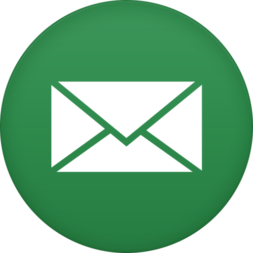 Contact email:
